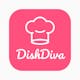 DishDiva