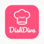 DishDiva
