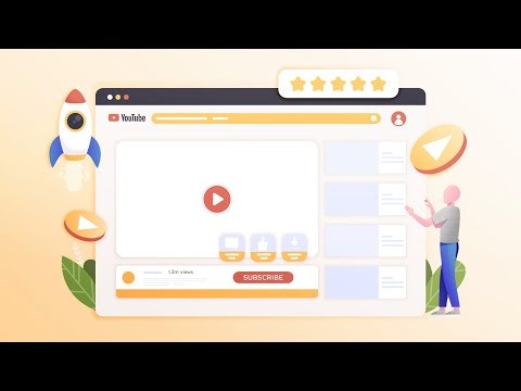 Creator Kingdom gallery image