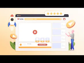 Creator Kingdom gallery image