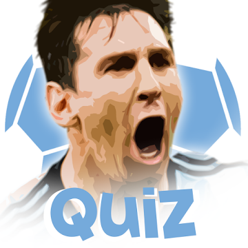 Argentinian Football Quiz - Sport Trivia