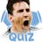 Argentinian Football Quiz - Sport Trivia