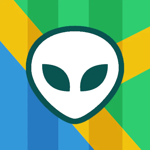 Ayy - Party, Protest, Anonymous