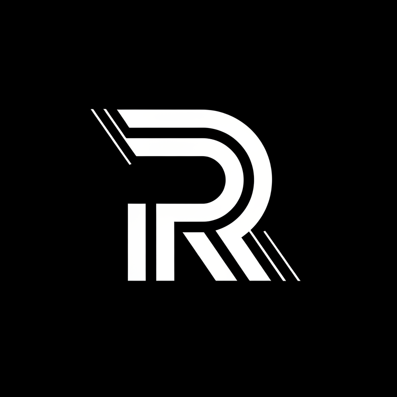 Reelify AI logo