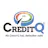 CreditQ