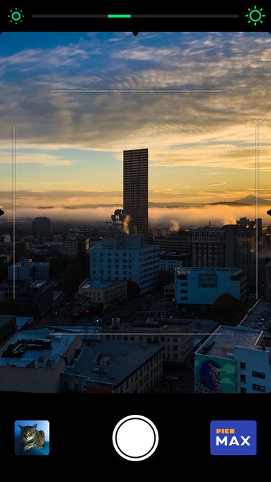 Pico Digital Film gallery image