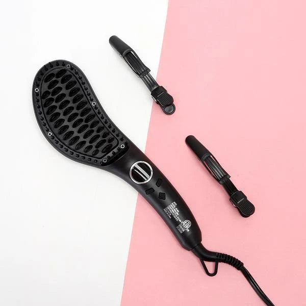salon hair dryer