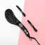 salon hair dryer