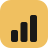 RunReport