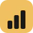 RunReport