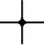 UNITO