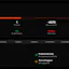 SSL Scanner & SSL Vulnerability Scanner