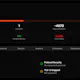 SSL Scanner & SSL Vulnerability Scanner