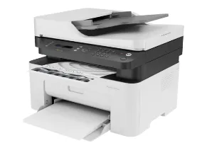Driver HP Printer Download gallery image