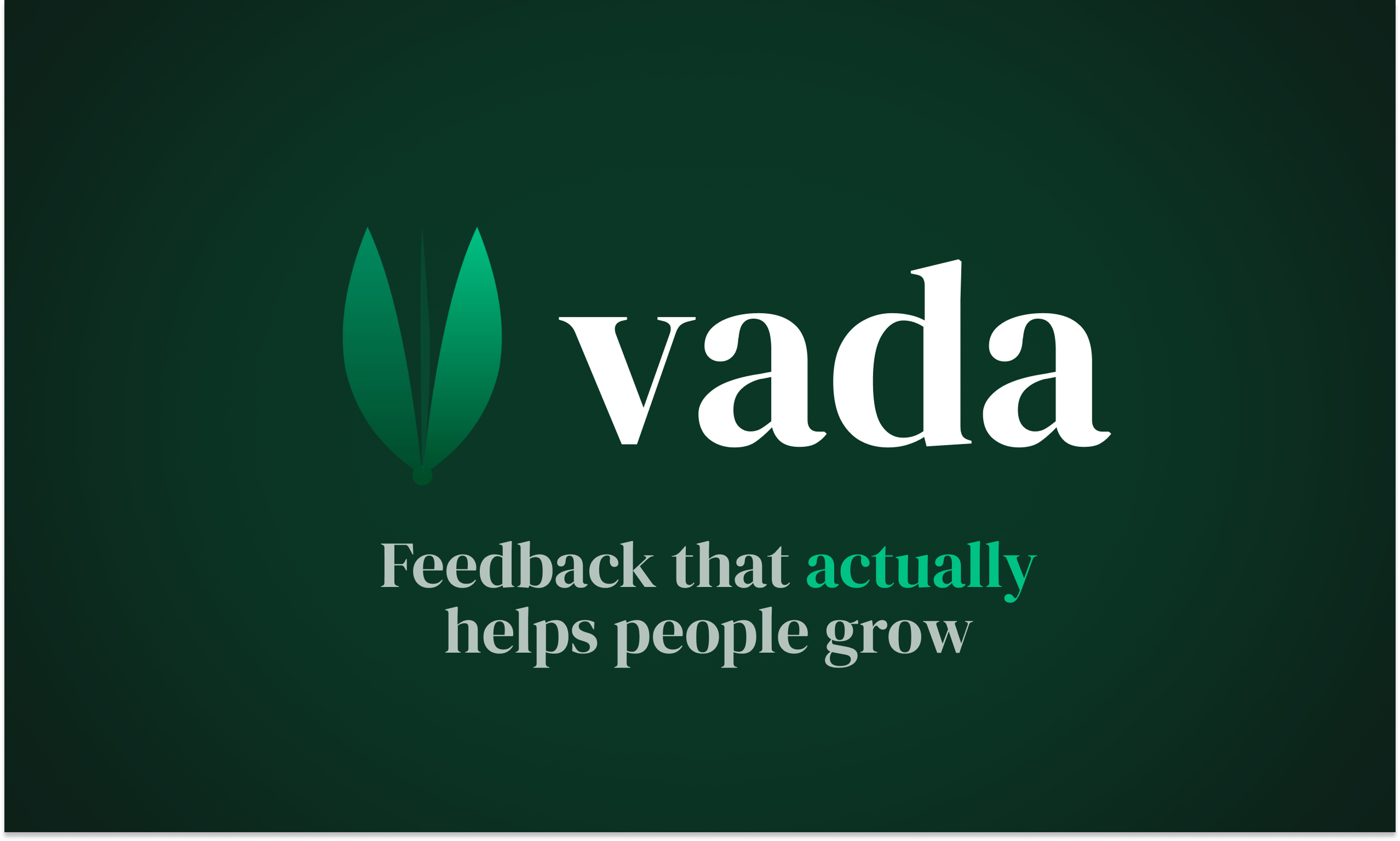 Vada gallery image