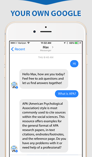 AskGenie gallery image