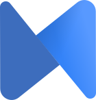 Hamax | Free Downloader for PC