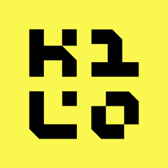 Kilo Code for JetBra... logo