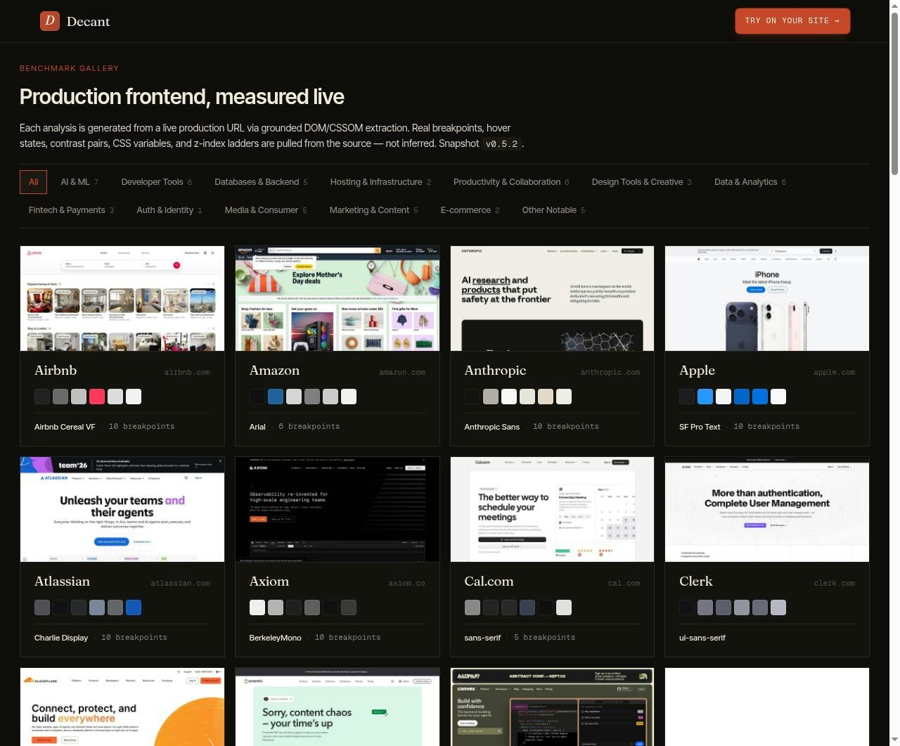 DesignMD  gallery image