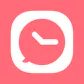 Scheduled - Schedule your text