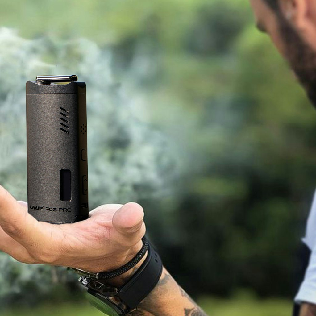 Купить вапорайзер распродажа  gallery image