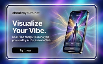 Aura Omni gallery image