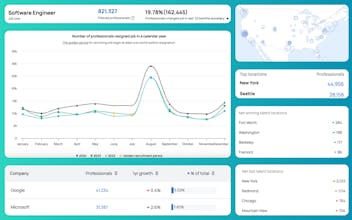 GrauntX gallery image