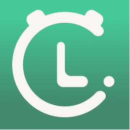 Marcking - Tracker de trabajo