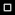 CodeSandbox for iOS