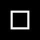 CodeSandbox for iOS