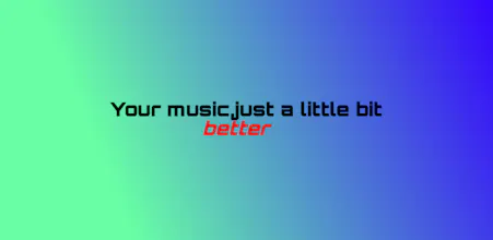 BEATIUS-Offline Music Player gallery image