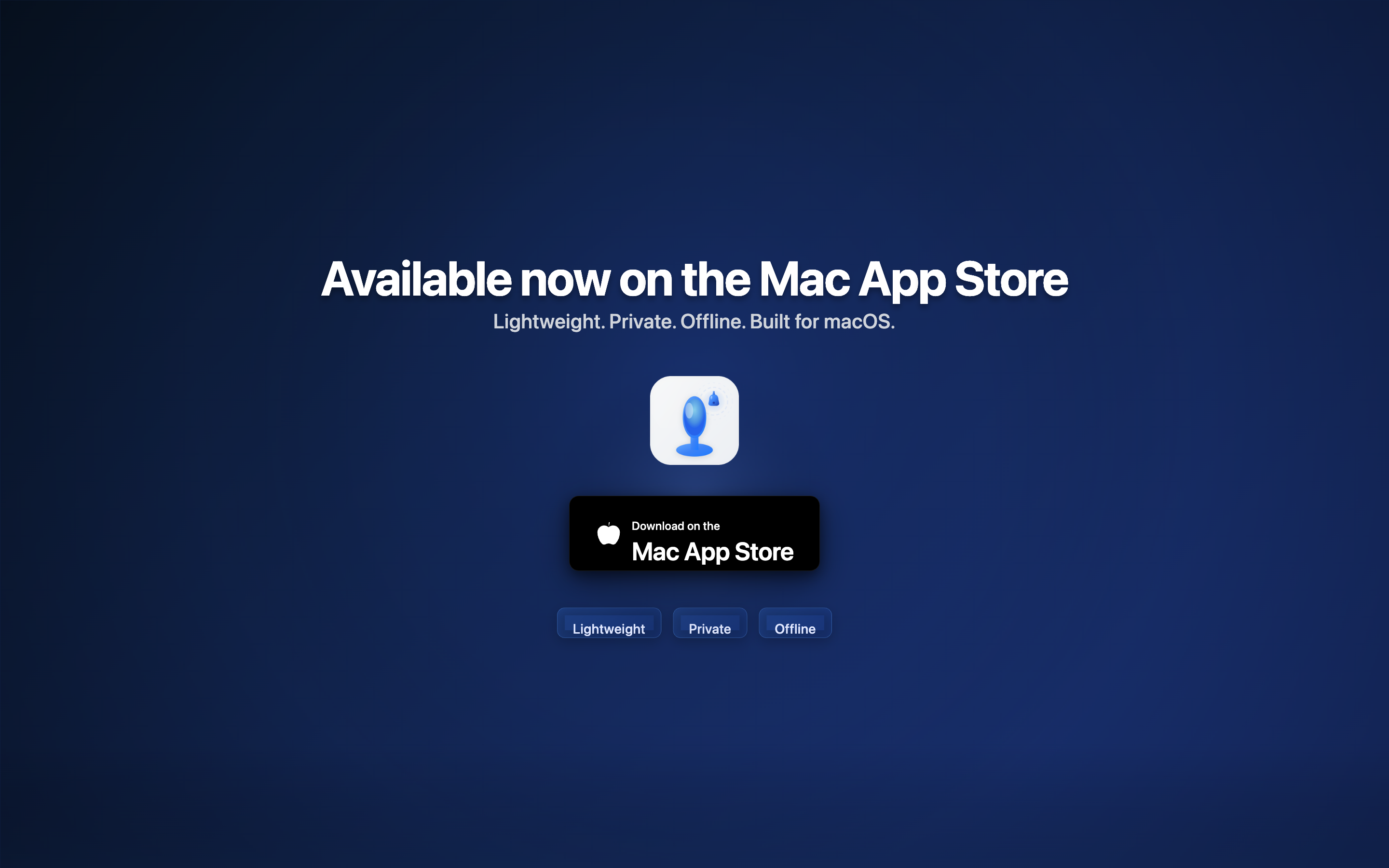 Aurely gallery image