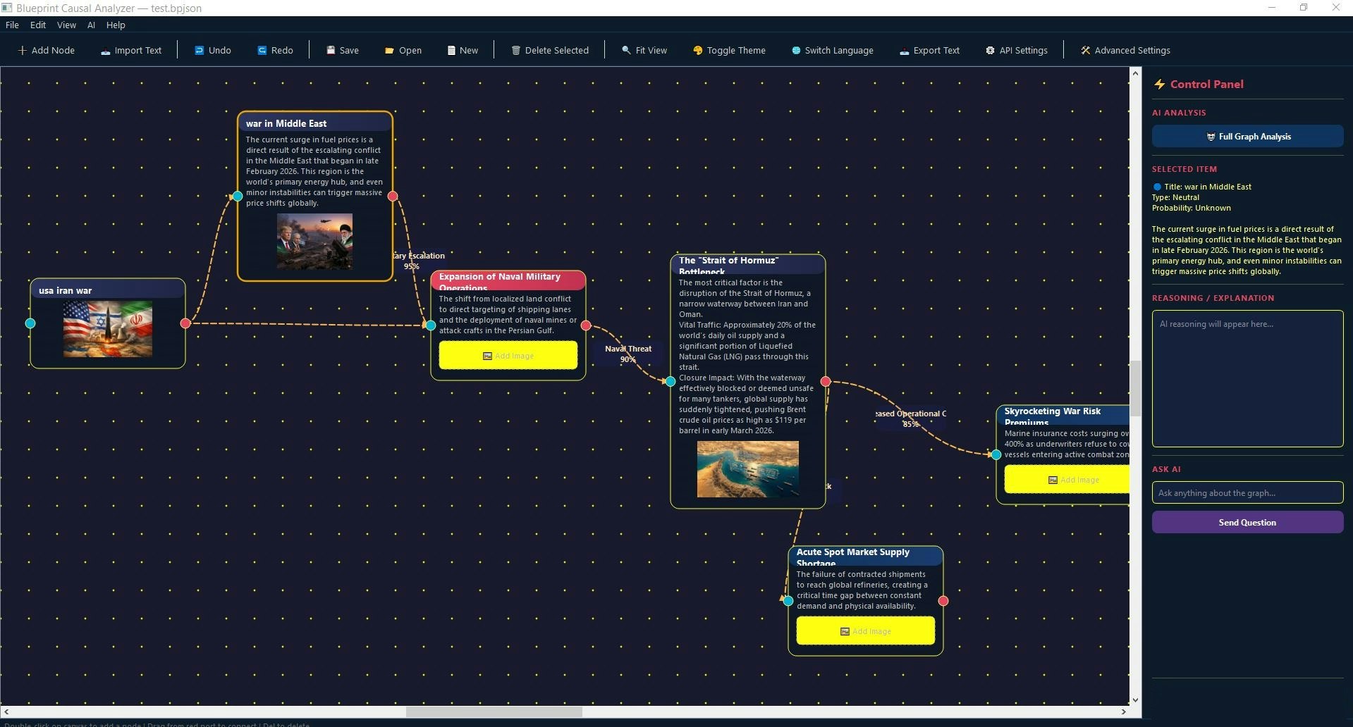 BlueprintAnalyzer-pro gallery image