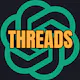 GPT Threads Manager