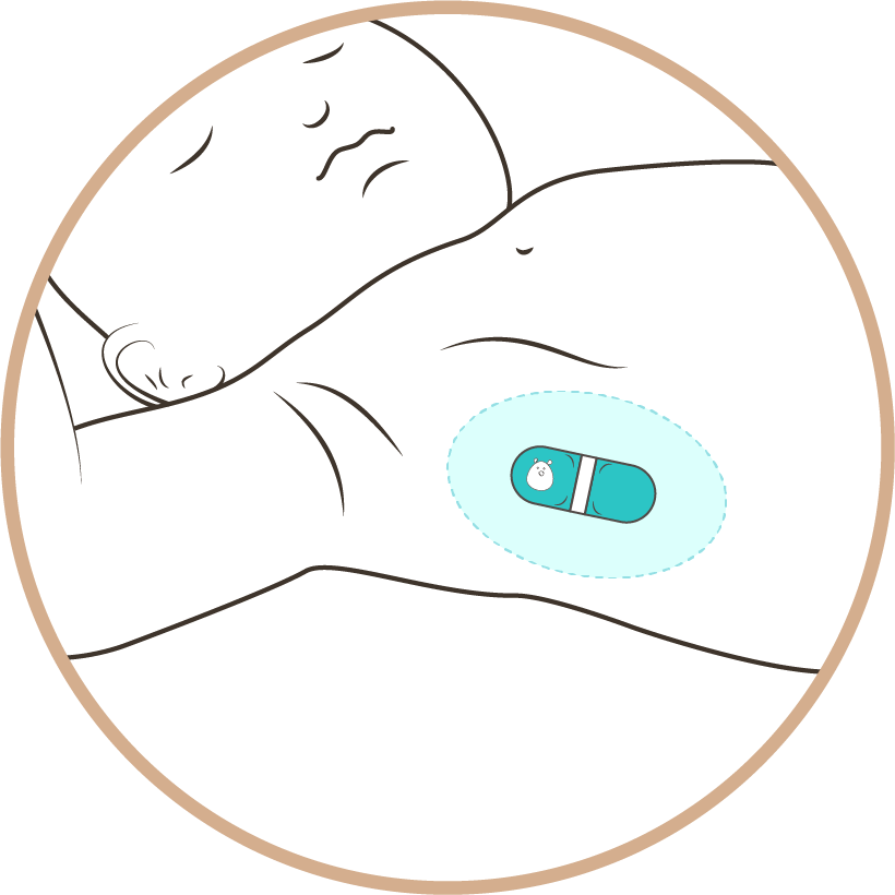 LoveyQ gallery image