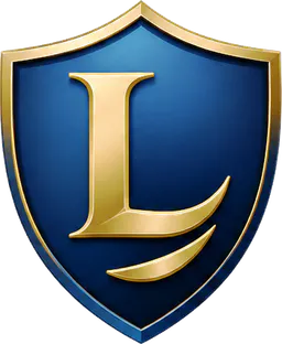 Ledyvas