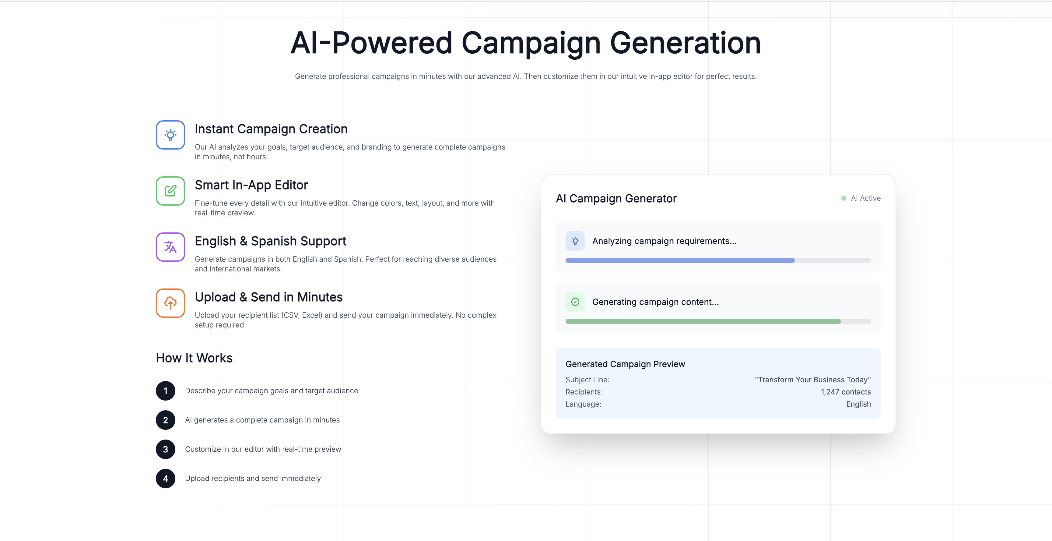 Grammar.so gallery image