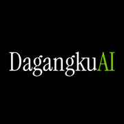 Dagangku AI