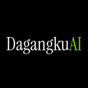 Dagangku AI