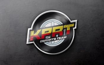 Bloom Digital Agency gallery image