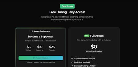 Repture gallery image