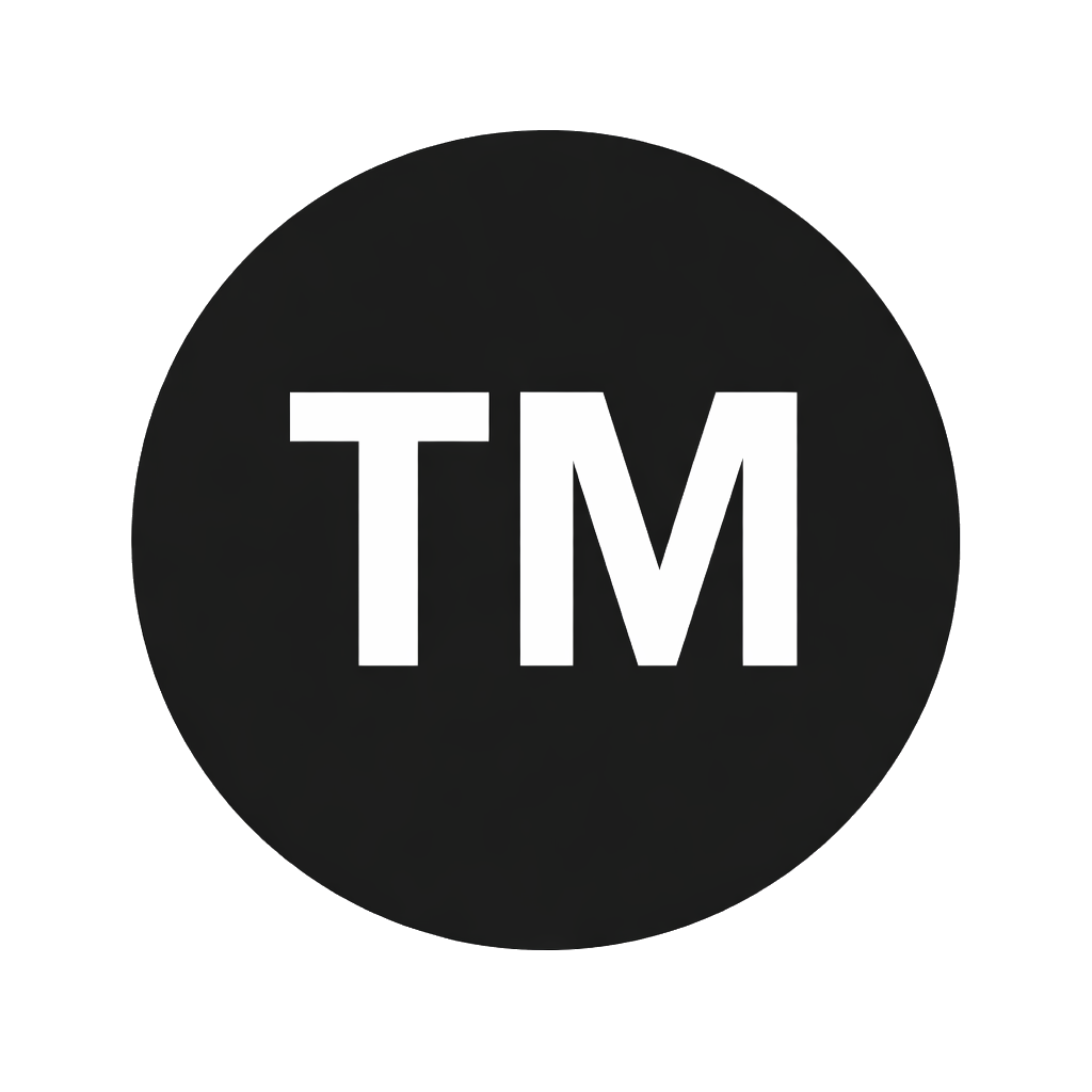 ThoughtMatch