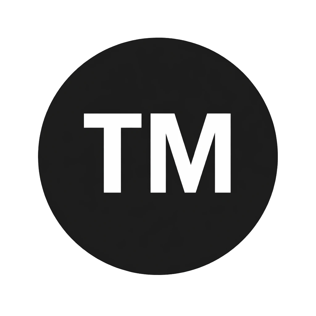 ThoughtMatch logo