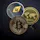 Crypto