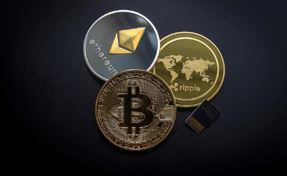Cripto