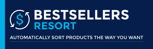 Online Merchandising App for Shopify gallery image