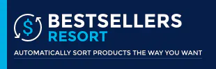 Online Merchandising App for Shopify gallery image