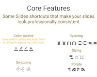 Google Slides Superuser Tools Add-on media 3