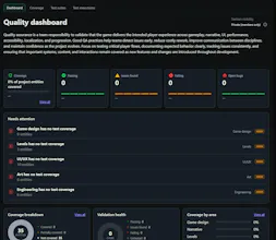 GameCollab gallery image