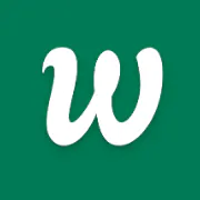 Workshopy.io